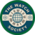 Profile picture of The Watch Society Podcast