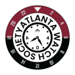 Group logo of Atlanta Watch Society