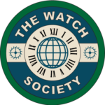 Group logo of The Watch Society